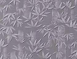 41446_布紋_大花紋