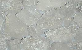 62306_石材_綜合