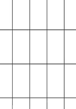 50418_地面_廣場磚