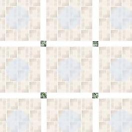 50359_地面_廣場(chǎng)磚