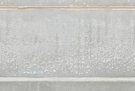 37705_金屬_綜合