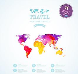 旅游網(wǎng)頁設(shè)計圖片