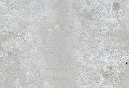 35560_金屬_綜合
