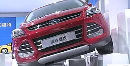 邁巴赫汽車圖片