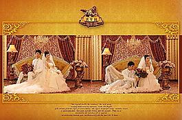 奢華風圖片