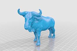 GNU