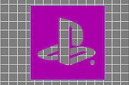 PlayStation標志