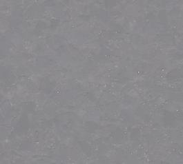 24236_地面_水磨