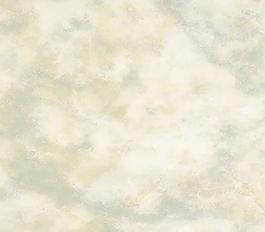 5015_石材_綜合