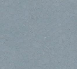 18276_地面_水磨
