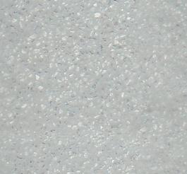 16378_地面_水磨