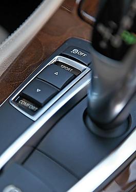 邁巴赫汽車圖片