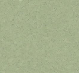 15293_地面_水磨