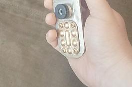 通訊器