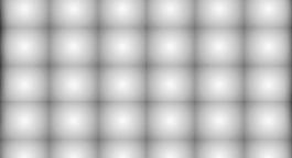 42330_布紋_凹理