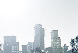 15916_玻璃貼圖_反射貼圖