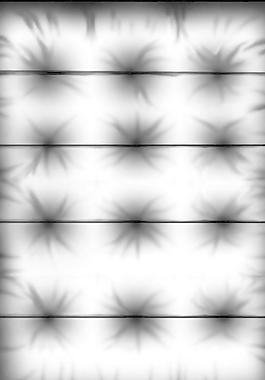 42313_布紋_凹理