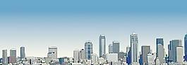 15878_玻璃贴图_反射贴图