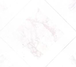 4315_石材_綜合