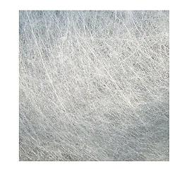 4526_玻璃貼圖_青色工藝