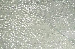 3469_玻璃貼圖_青色工藝