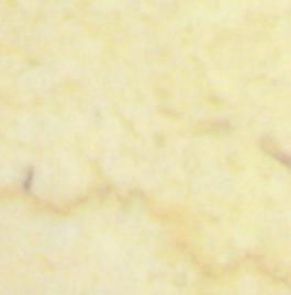 4162_石材_綜合
