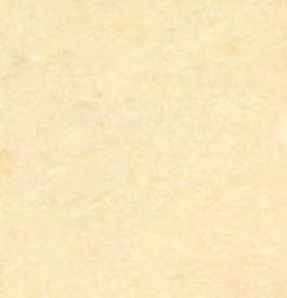 4161_石材_綜合