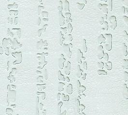1000_玻璃貼圖_青色工藝
