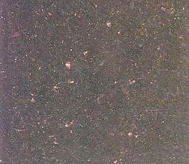 3861_石材_綜合