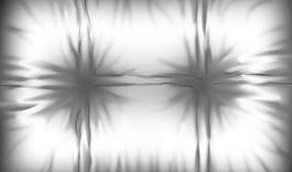 42248.jpeg_布纹_凹理
