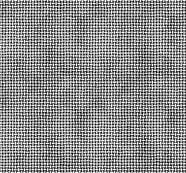 42241_布紋_凹理