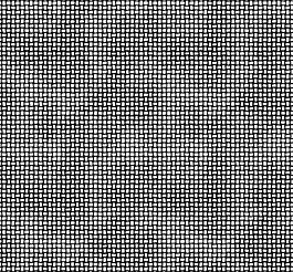 42238_布紋_凹理