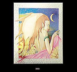 5364_玻璃貼圖_工藝彩繪