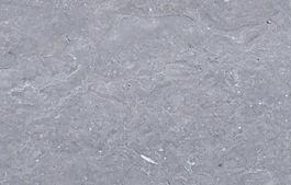 38329_石材_綜合
