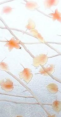 44923_玻璃貼圖_工藝彩繪