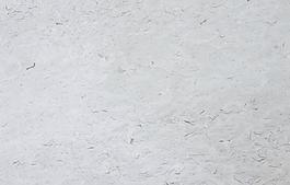 38269_石材_綜合