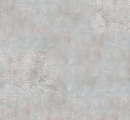 38027_石材_綜合