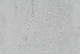 38022_石材_綜合