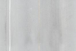 38019_石材_綜合