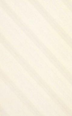 37987_石材_綜合