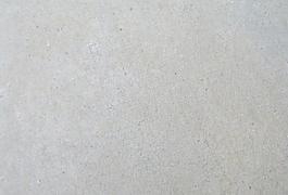 37238_石材_綜合
