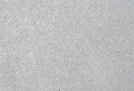 37232_石材_綜合