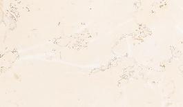 364_石材_綜合