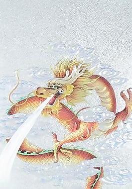 32713_玻璃貼圖_工藝彩繪