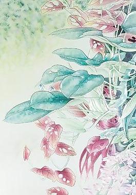 32646_玻璃貼圖_工藝彩繪