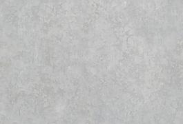 36331_石材_綜合