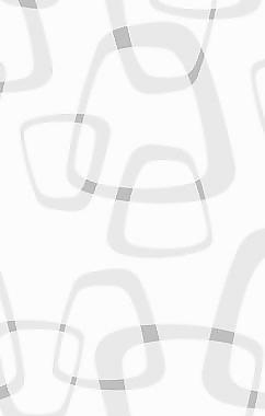 16030_木紋板材_藝術
