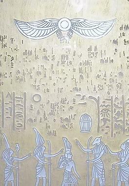 295_玻璃貼圖_工藝彩繪