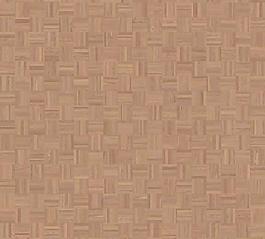 41097_木紋板材_細紋