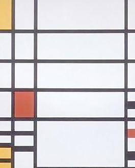 286_玻璃貼圖_工藝彩繪